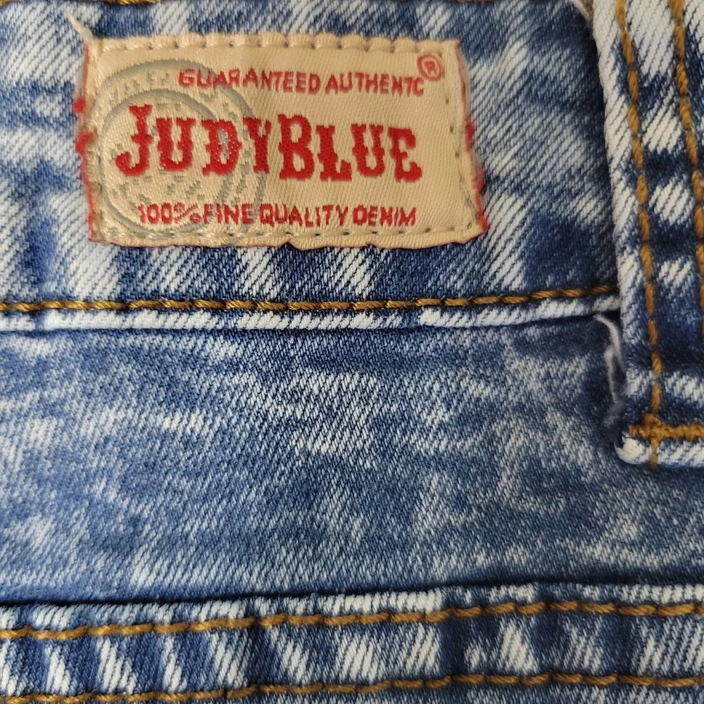 Judy Blue judy blue